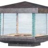 Cheapest 💯 Maxim Lighting International Maxim Lighting 55736CLET Triumph VX LED Outdoor Deck Lantern In Earth Tone ✔️ 1 Cheapest 💯 Maxim Lighting International Maxim Lighting 55736CLET Triumph VX LED Outdoor Deck Lantern In Earth Tone ✔️ -Kichler Sales Store home design 246