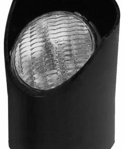 Budget 👍 CAST Lighting Par36 35Watt Well Light With Lead ⌛