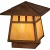 Hot Sale ⭐ Meyda Lighting 12Sq Stillwater Double Bar Mission Deck Light 🛒 -Kichler Sales Store home design 250