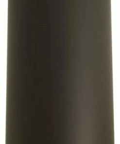 Outlet ❤️ Progress Lighting Cylinder 1-Light, Rustic Bronze 👍