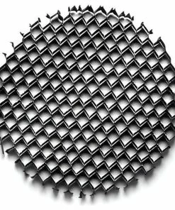 Best Sale 😍 Hinkley Landscape Lens 6 Pack 👏