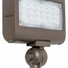 Coupon 👍 Westgate Mfg LED Outdoor Flood Lights With 1/2" Knuckle, 30W 4000K 🤩 -Kichler Sales Store home design 253