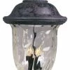 Coupon 🔔 Maxim Lighting International Maxim Carriage House DC Three Light Oriental Bronze Water Glass Hanging Lantern ✔️ -Kichler Sales Store home design 254