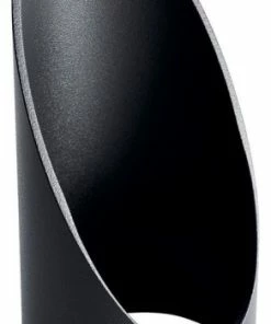 Best deal 👍 Kichler Landscape LED Accent Light VLO 6" Large Long Cowl 16068BKT, Black 😀