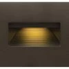 Top 10 ⌛ Hinkley 15508BZ Luna Step Light 12v Horizontal In Bronze 🥰 -Kichler Sales Store home design 261