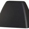 Cheapest 👍 Kichler LED Deck Light, Textured Black 🥰 -Kichler Sales Store home design 263