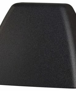 Cheapest 👍 Kichler LED Deck Light, Textured Black 🥰