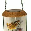 Outlet 💯 Northlight Seasonal LED Lighted Solar Powered Outdoor Garden Lantern With Flowers, 10.5" 🥰 1 Outlet 💯 Northlight Seasonal LED Lighted Solar Powered Outdoor Garden Lantern With Flowers, 10.5" 🥰 -Kichler Sales Store home design 268