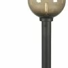 Brand new 💯 Patio Living Concepts Moonlite 35" Table Lamp, Bronze 😉 -Kichler Sales Store home design 27