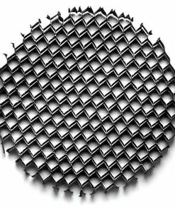 Wholesale 🤩 Hinkley Lens 6 Pack Landscape Lens 🎉