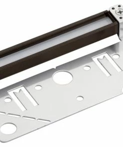 Best deal 🥰 Kichler 16101AZT27 6"Hardsape, Textured Bronze Finish 🥰