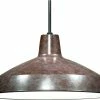 Promo ⌛ Satco Products Nuvo 1-Light Incandescent Pendant Light Fixture, Old Bronze ⭐ 2 Promo ⌛ Satco Products Nuvo 1-Light Incandescent Pendant Light Fixture, Old Bronze ⭐ -Kichler Sales Store home design 298