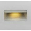 Best reviews of 🎉 Hinkley 15508TT Luna - Low Voltage One Light Step Light 🌟 -Kichler Sales Store home design 299