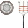 Buy ❤️ WAC Lighting 3.13" 12V 4W 1 LED Slim Round Indicator Light With Honeycomb Louver 🔔 2 Buy ❤️ WAC Lighting 3.13" 12V 4W 1 LED Slim Round Indicator Light With Honeycomb Louver 🔔 -Kichler Sales Store home design 36