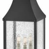 Wholesale 😀 Hinkley Beacon Hill Large Pier Mount Lantern, Museum Black ✨ 2 Wholesale 😀 Hinkley Beacon Hill Large Pier Mount Lantern, Museum Black ✨ -Kichler Sales Store home design 42