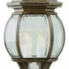 Flash Sale 🌟 Trans Globe Lighting Francisco 30" Postmount Lantern 🔥 -Kichler Sales Store home design 46