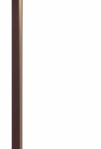 Top 10 ⌛ Kichler 15800AZT27R LED Path, Textured Bronze Finish ❤️