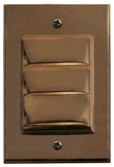 Coupon 😍 Hinkley 1 Light Matte Bronze Deck Light, 1542MZ-LED 🎉 3 Coupon 😍 Hinkley 1 Light Matte Bronze Deck Light, 1542MZ-LED 🎉