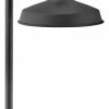 Cheap 🎉 Hinkley Foundry Led Path Light, Textured Black 🛒 1 Cheap 🎉 Hinkley Foundry Led Path Light, Textured Black 🛒 -Kichler Sales Store home design 81