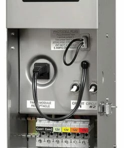 Buy 😀 Hinkley Transformer Transformer, Stainless Steel ✨