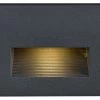Buy ๐ Satco Products Nuvo LED Horizontal Step Light Bronze โ 1 Buy ๐ Satco Products Nuvo LED Horizontal Step Light Bronze โ -Kichler Sales Store home design 90