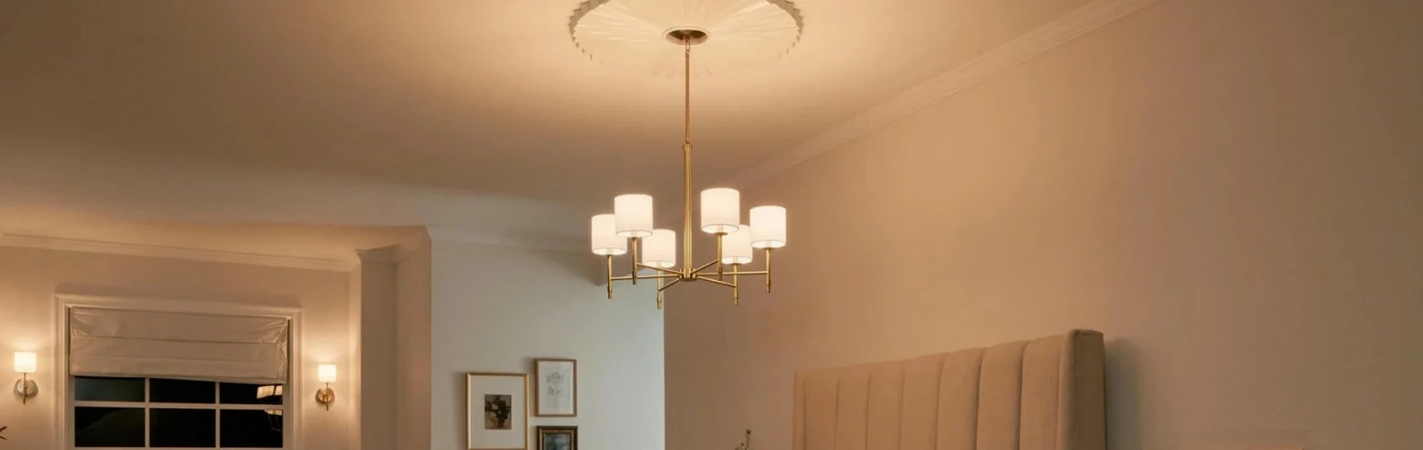 Kichler Sales Store -Kichler Sales Store 1